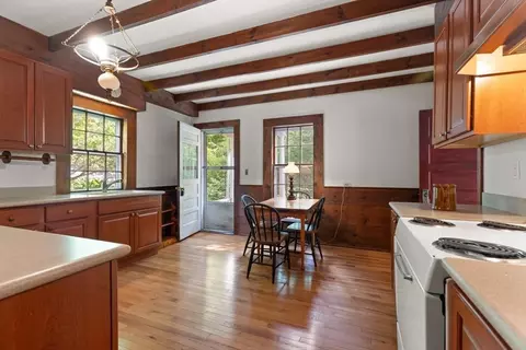 Other - 17 Pine Rd, Sharon, MA 02067 photo 1 of 6