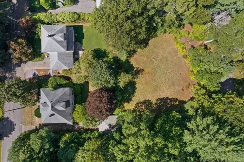 View/Area - 17 Pine Rd, Sharon, MA 02067 photo 1 of 2
