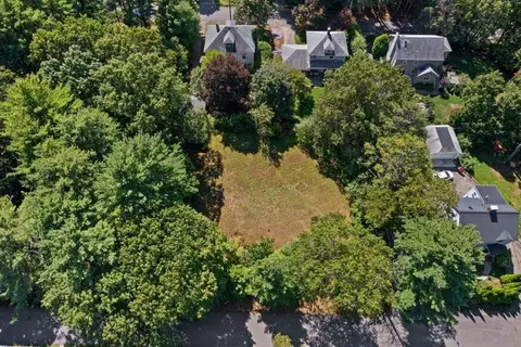 View/Area - 17 Pine Rd, Sharon, MA 02067 photo 2 of 2