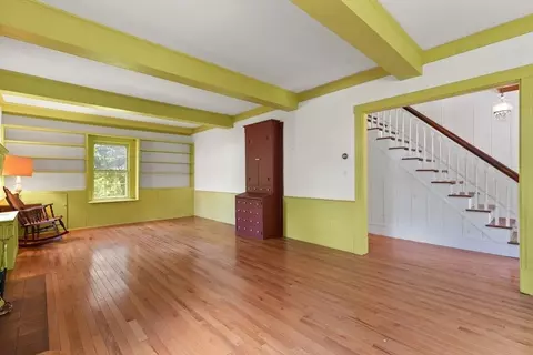 Living - 17 Pine Rd, Sharon, MA 02067 photo 4 of 4