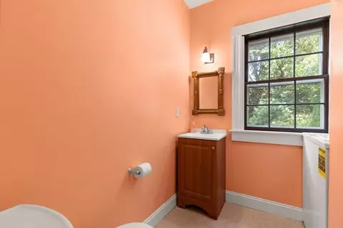Bath - 17 Pine Rd, Sharon, MA 02067 photo 1 of 2
