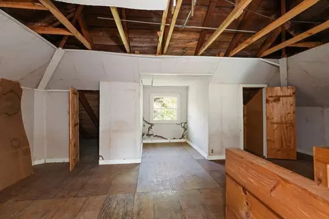 Bedroom - 17 Pine Rd, Sharon, MA 02067 photo 4 of 4