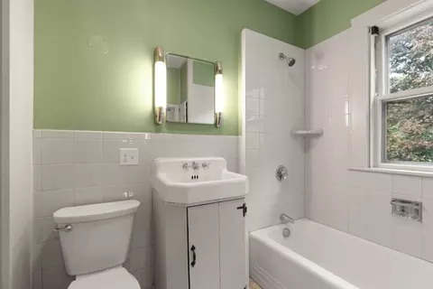 Bath - 17 Pine Rd, Sharon, MA 02067 photo 2 of 2
