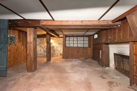 Other - 17 Pine Rd, Sharon, MA 02067 photo 5 of 6
