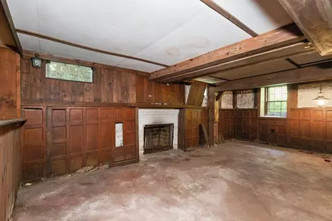 Other - 17 Pine Rd, Sharon, MA 02067 photo 4 of 6