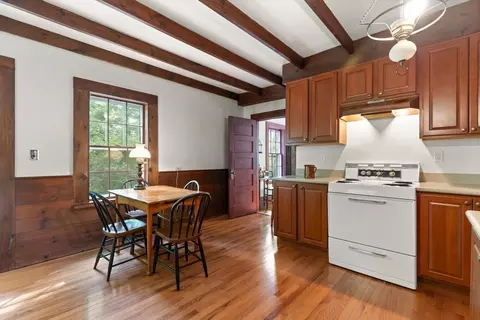 Other - 17 Pine Rd, Sharon, MA 02067 photo 2 of 6