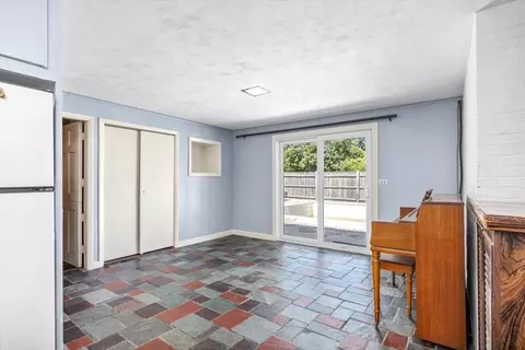 Other - 4 Richard Rd, Hingham, MA 02043 photo 3 of 9