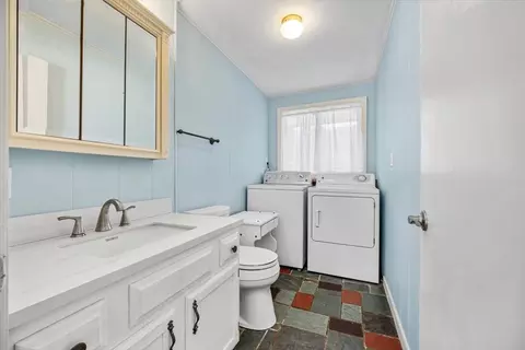 Other - 4 Richard Rd, Hingham, MA 02043 photo 6 of 9