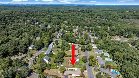 View/Area - 4 Richard Rd, Hingham, MA 02043 photo 1 of 2