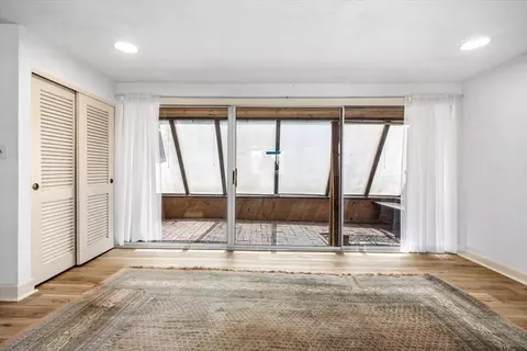Other - 4 Richard Rd, Hingham, MA 02043 photo 4 of 9
