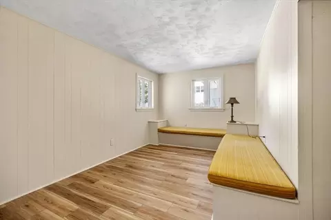 Other - 4 Richard Rd, Hingham, MA 02043 photo 7 of 9