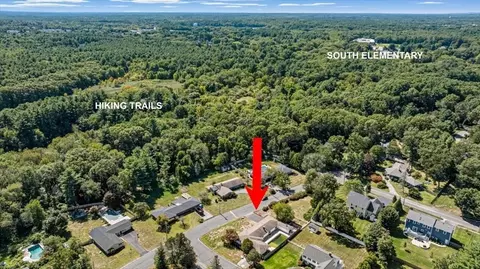 View/Area - 4 Richard Rd, Hingham, MA 02043 photo 2 of 2