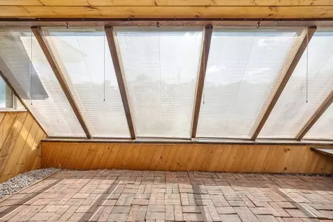 Other - 4 Richard Rd, Hingham, MA 02043 photo 5 of 9
