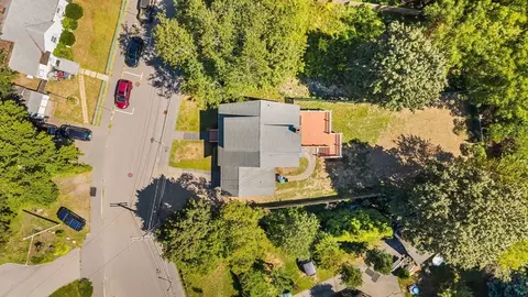 View/Area - 36 Brookside Rd, Braintree, MA 02184 photo 1 of 1