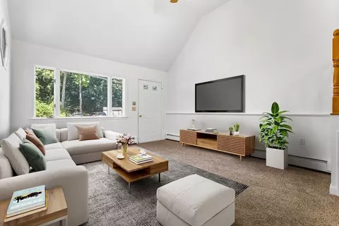 Living - 36 Brookside Rd, Braintree, MA 02184 photo 3 of 3