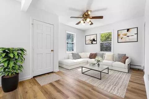 Living - 36 Brookside Rd, Braintree, MA 02184 photo 2 of 3