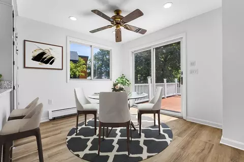 Dining - 36 Brookside Rd, Braintree, MA 02184 photo 1 of 1