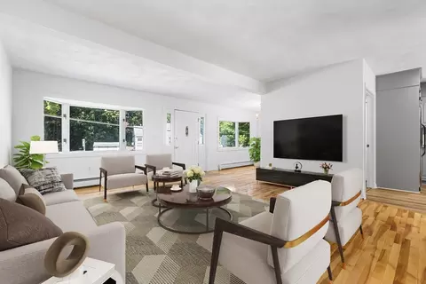 Living - 36 Brookside Rd, Braintree, MA 02184 photo 1 of 3