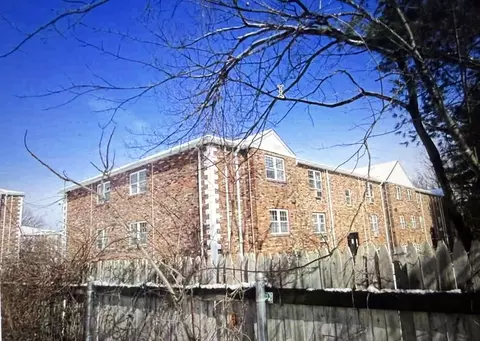 740 Central St #R24, Leominster, MA 01453