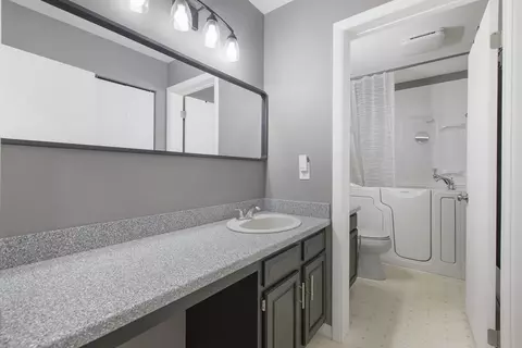 97 Eagle Dr #97, Douglas, MA 01516 photo 23