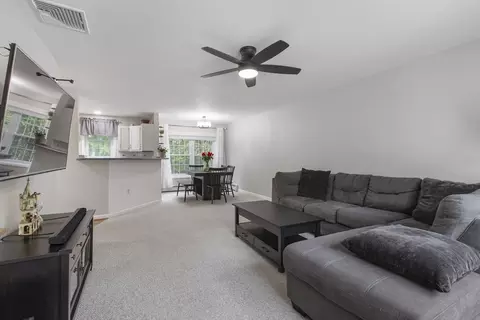 97 Eagle Dr #97, Douglas, MA 01516 photo 10