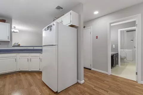 97 Eagle Dr #97, Douglas, MA 01516 photo 21