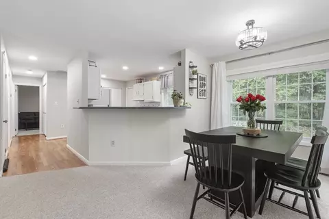 97 Eagle Dr #97, Douglas, MA 01516 photo 11