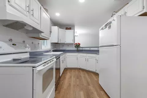 97 Eagle Dr #97, Douglas, MA 01516 photo 18