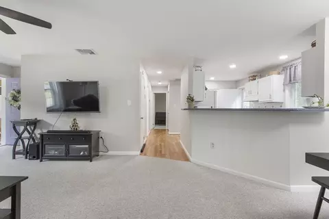 97 Eagle Dr #97, Douglas, MA 01516 photo 15