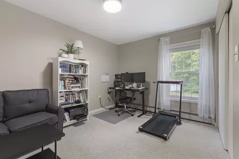 97 Eagle Dr #97, Douglas, MA 01516 photo 9