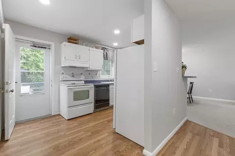97 Eagle Dr #97, Douglas, MA 01516 photo 17