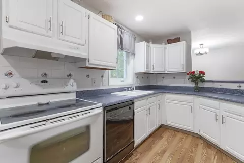97 Eagle Dr #97, Douglas, MA 01516 photo 20