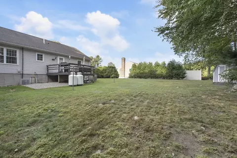 97 Eagle Dr #97, Douglas, MA 01516 photo 5