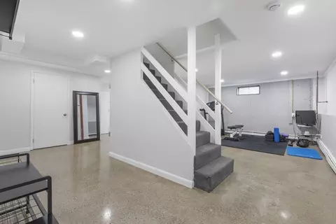97 Eagle Dr #97, Douglas, MA 01516 photo 28