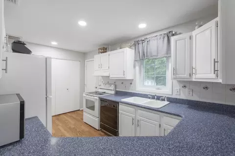97 Eagle Dr #97, Douglas, MA 01516 photo 16