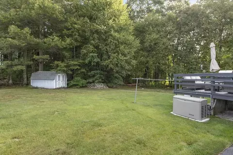 97 Eagle Dr #97, Douglas, MA 01516 photo 6