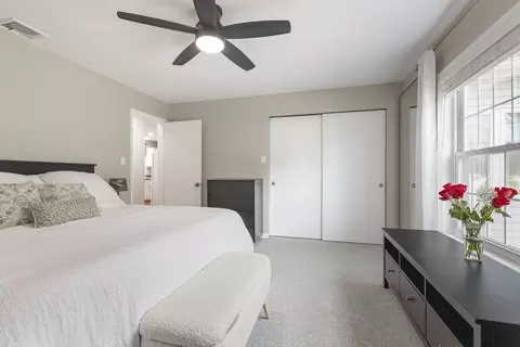 97 Eagle Dr #97, Douglas, MA 01516 photo 25