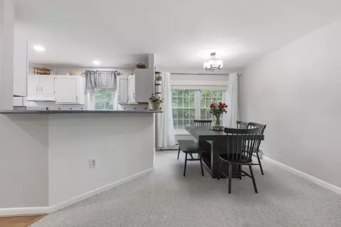 97 Eagle Dr #97, Douglas, MA 01516 photo 12
