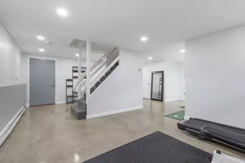97 Eagle Dr #97, Douglas, MA 01516 photo 29