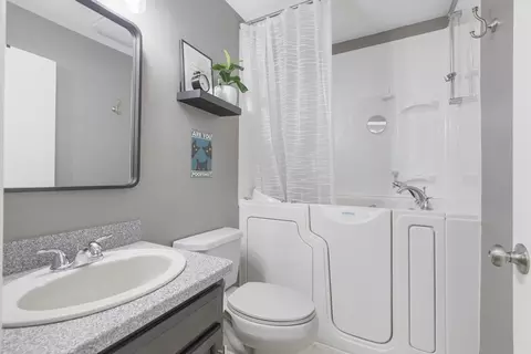97 Eagle Dr #97, Douglas, MA 01516 photo 22
