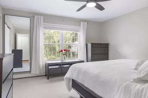 97 Eagle Dr #97, Douglas, MA 01516 photo 24