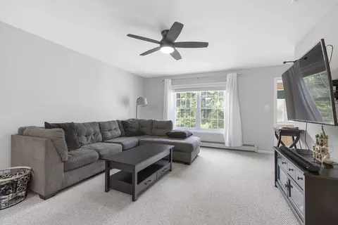 97 Eagle Dr #97, Douglas, MA 01516 photo 13