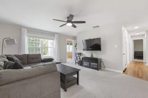 97 Eagle Dr #97, Douglas, MA 01516 photo 14