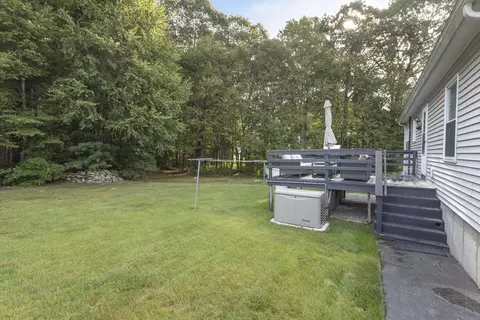 97 Eagle Dr #97, Douglas, MA 01516 photo 7