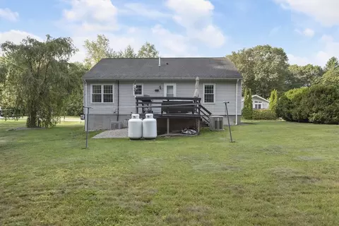 97 Eagle Dr #97, Douglas, MA 01516 photo 4