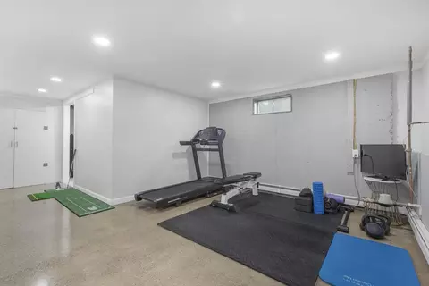 97 Eagle Dr #97, Douglas, MA 01516 photo 30