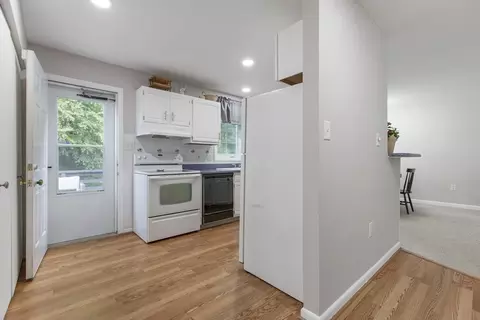 97 Eagle Dr #97, Douglas, MA 01516 photo 19