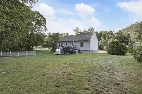97 Eagle Dr #97, Douglas, MA 01516 photo 3