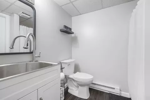 97 Eagle Dr #97, Douglas, MA 01516 photo 31