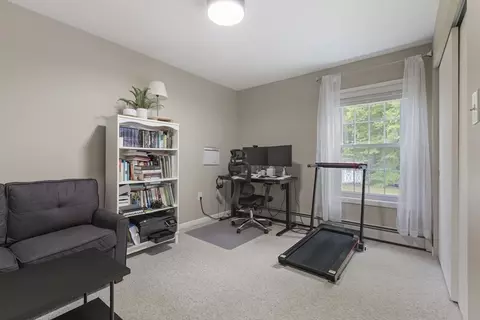 97 Eagle Dr #97, Douglas, MA 01516 photo 26